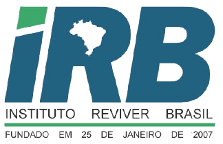 https://institutoreviverbrasil.com.br/images/logo.png